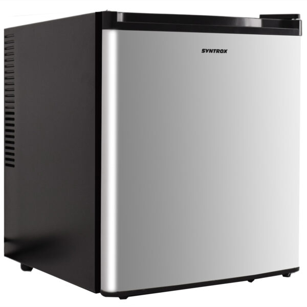 Mini-Kühlschrank Celaeno 55 Liter A+ Hotelkühlschrank & Minibar Geräuscharm