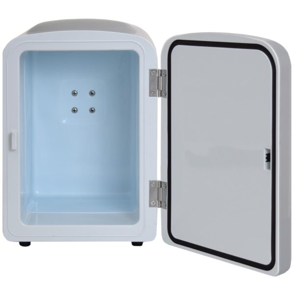 Mini Kühlschrank Kaitos Warmhaltebox + Kühlbox